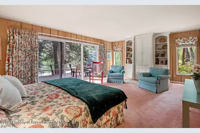 30 Smith Hill Way, Woody Creek, CO 81656 - Photo 18