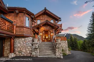 87 Magnifico Dr, Aspen, CO 81611 - Photo 6