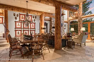 87 Magnifico Dr, Aspen, CO 81611 - Photo 22