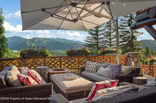87 Magnifico Dr, Aspen, CO 81611 - Photo 18