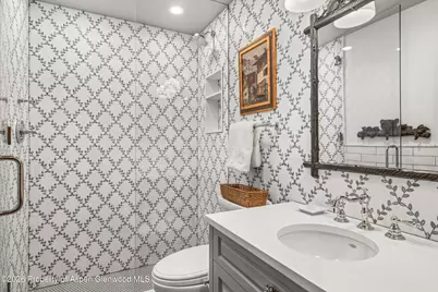 87 Magnifico Drive, Aspen, CO 81611 - Photo 44