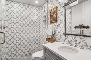 87 Magnifico Dr, Aspen, CO 81611 - Photo 44
