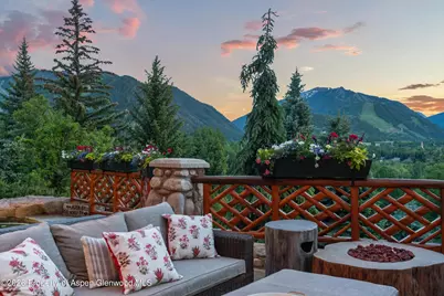 87 Magnifico Drive, Aspen, CO 81611 - Photo 20
