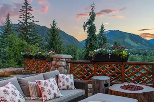 87 Magnifico Dr, Aspen, CO 81611 - Photo 20