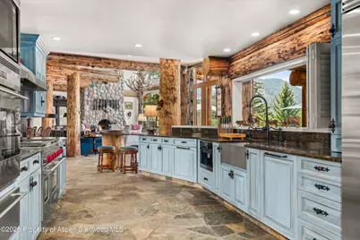 87 Magnifico Drive, Aspen, CO 81611 - Photo 28