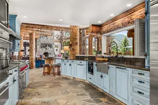87 Magnifico Dr, Aspen, CO 81611 - Photo 28