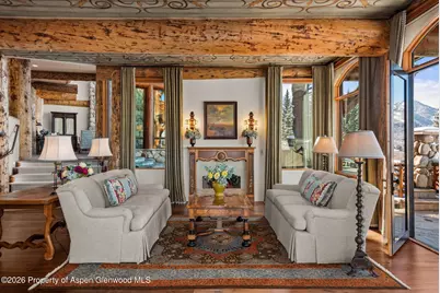 87 Magnifico Drive, Aspen, CO 81611 - Photo 8