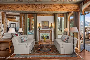 87 Magnifico Dr, Aspen, CO 81611 - Photo 8