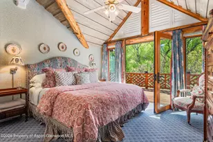 87 Magnifico Dr, Aspen, CO 81611 - Photo 38