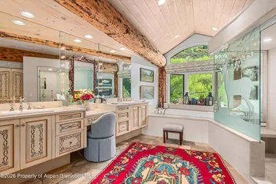 87 Magnifico Drive, Aspen, CO 81611 - Photo 36
