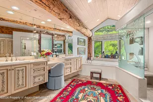 87 Magnifico Dr, Aspen, CO 81611 - Photo 36