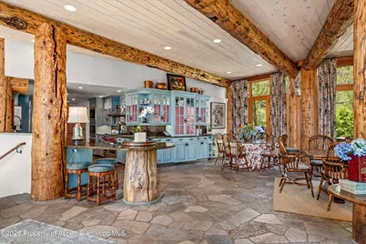87 Magnifico Drive, Aspen, CO 81611 - Photo 24