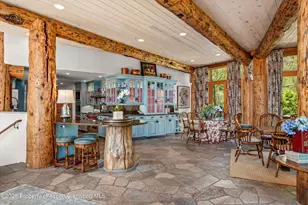 87 Magnifico Dr, Aspen, CO 81611 - Photo 24