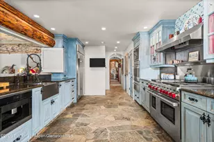 87 Magnifico Dr, Aspen, CO 81611 - Photo 26