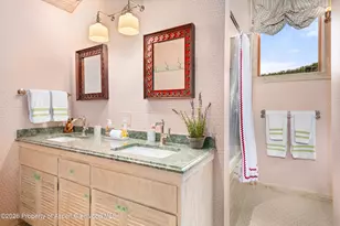 87 Magnifico Dr, Aspen, CO 81611 - Photo 42