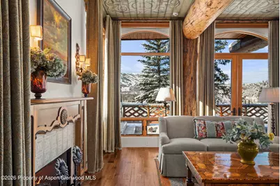 87 Magnifico Drive, Aspen, CO 81611 - Photo 10