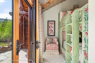 87 Magnifico Drive, Aspen, CO 81611 - Photo 40