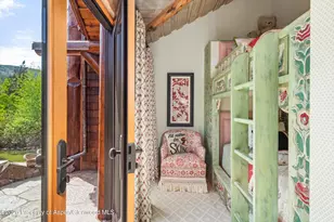 87 Magnifico Dr, Aspen, CO 81611 - Photo 40