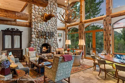 87 Magnifico Drive, Aspen, CO 81611 - Photo 12