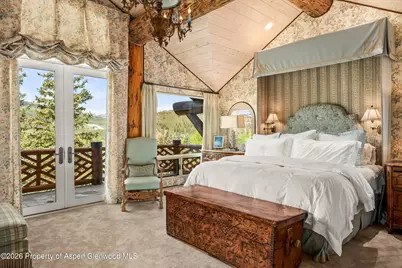 87 Magnifico Drive, Aspen, CO 81611 - Photo 32