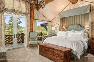 87 Magnifico Dr, Aspen, CO 81611 - Photo 32