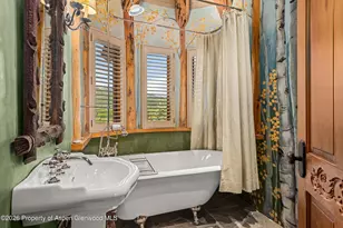 87 Magnifico Dr, Aspen, CO 81611 - Photo 30