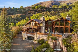 87 Magnifico Dr, Aspen, CO 81611 - Photo 4
