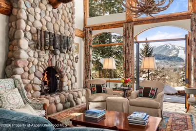 87 Magnifico Drive, Aspen, CO 81611 - Photo 14