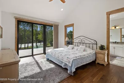 1342 River Bend Way, Glenwood Springs, CO 81601 - Photo 14