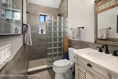 1342 River Bend Way, Glenwood Springs, CO 81601 - Photo 22
