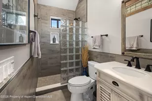 1342 River Bend Way, Glenwood Springs, CO 81601 - Photo 22