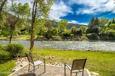 1342 River Bend Way, Glenwood Springs, CO 81601 - Photo 4