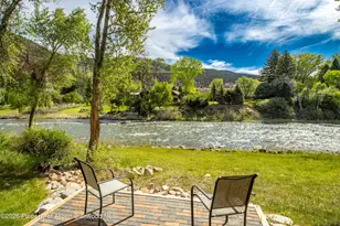 1342 River Bend Way, Glenwood Springs, CO 81601 - Photo 4