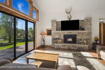1342 River Bend Way, Glenwood Springs, CO 81601 - Photo 8