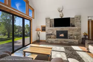 1342 River Bend Way, Glenwood Springs, CO 81601 - Photo 8