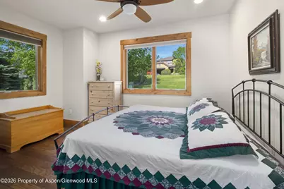 1342 River Bend Way, Glenwood Springs, CO 81601 - Photo 18