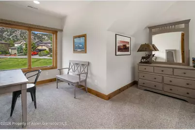 1342 River Bend Way, Glenwood Springs, CO 81601 - Photo 20