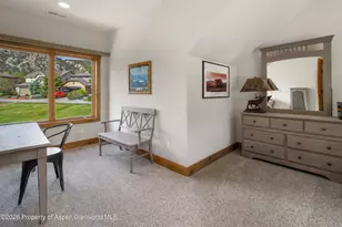 1342 River Bend Way, Glenwood Springs, CO 81601 - Photo 20