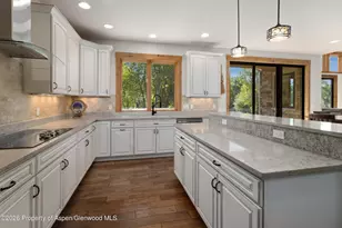 1342 River Bend Way, Glenwood Springs, CO 81601 - Photo 10