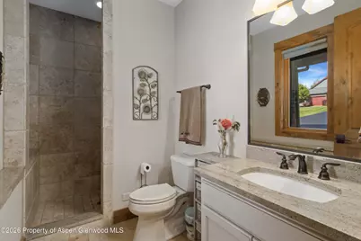 1342 River Bend Way, Glenwood Springs, CO 81601 - Photo 26