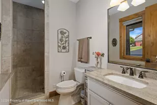 1342 River Bend Way, Glenwood Springs, CO 81601 - Photo 26