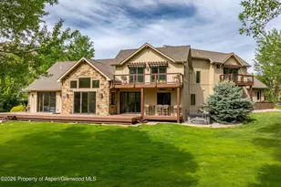 1342 River Bend Way, Glenwood Springs, CO 81601 - Photo 2