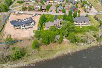 1342 River Bend Way, Glenwood Springs, CO 81601 - Photo 30