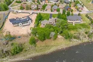 1342 River Bend Way, Glenwood Springs, CO 81601 - Photo 30