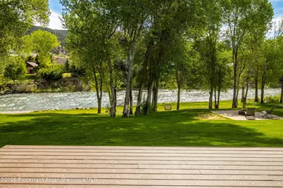 1342 River Bend Way, Glenwood Springs, CO 81601 - Photo 38