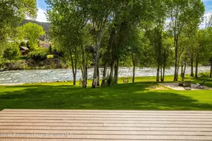 1342 River Bend Way, Glenwood Springs, CO 81601 - Photo 38