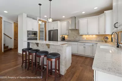 1342 River Bend Way, Glenwood Springs, CO 81601 - Photo 12