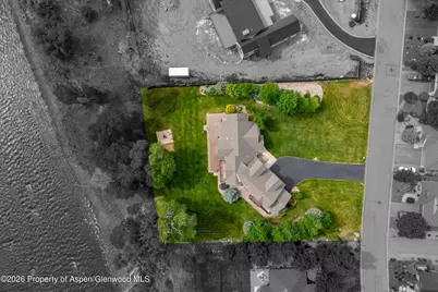 1342 River Bend Way, Glenwood Springs, CO 81601 - Photo 32