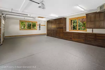 1342 River Bend Way, Glenwood Springs, CO 81601 - Photo 28