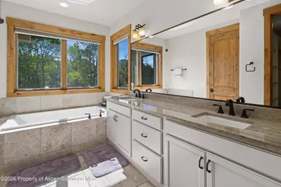 1342 River Bend Way, Glenwood Springs, CO 81601 - Photo 16